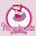 /album/fotogaleria-clientes/logo-prince-png/